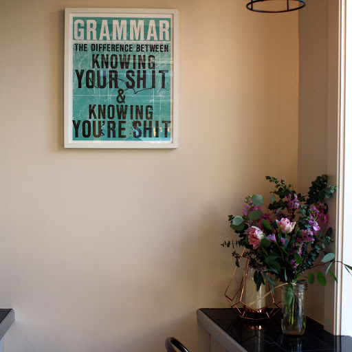 Coffee Shop «Function Coffee Labs», reviews and photos, 1001 S 10th St, Philadelphia, PA 19147, USA