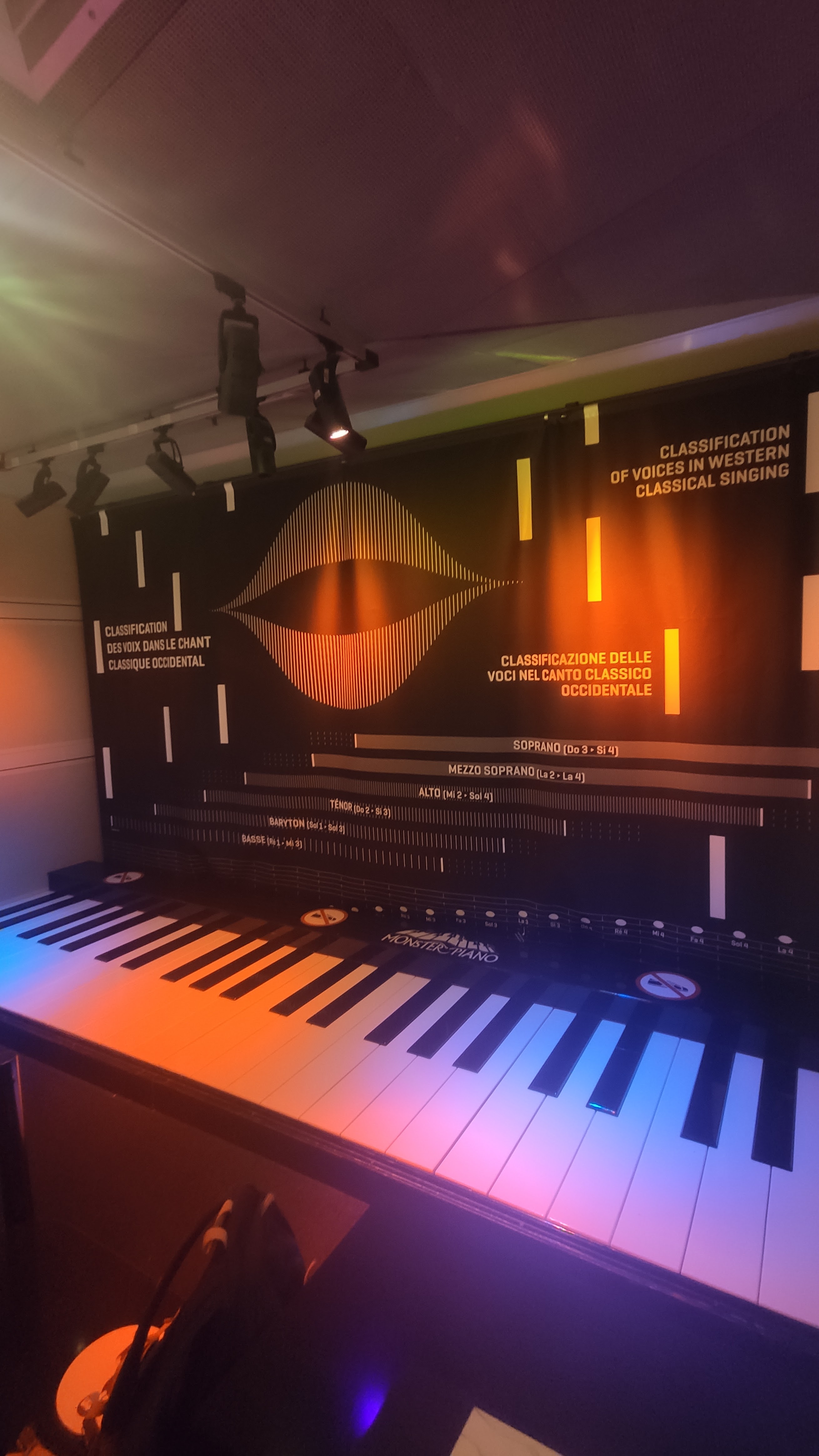 Photo n° 1 de l'avis de Cyndi.a fait le 28/07/2021 à 20:49