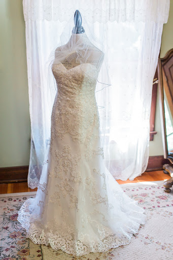 Event Venue «The Sanders Estate», reviews and photos, 5516 S 277th St, Kent, WA 98032, USA