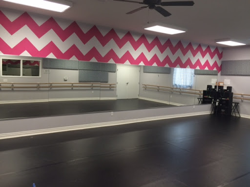 Dance School «Center Stage», reviews and photos, 1602 West Dr, Leander, TX 78641, USA