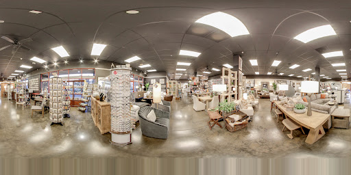 Furniture Store «At Home», reviews and photos, 4120 Dale Rd Suite I, Modesto, CA 95356, USA