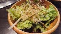 宮崎牛焼肉TORAYA