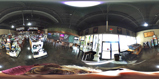 Wine Store «Bevfly Wine Outlet», reviews and photos, 5425 International Dr, Orlando, FL 32819, USA
