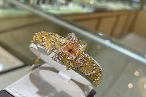 Harun Sajan Jewellery Shop image