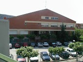 Instituto de Educación Secundaria Reino de Navarra en Azagra