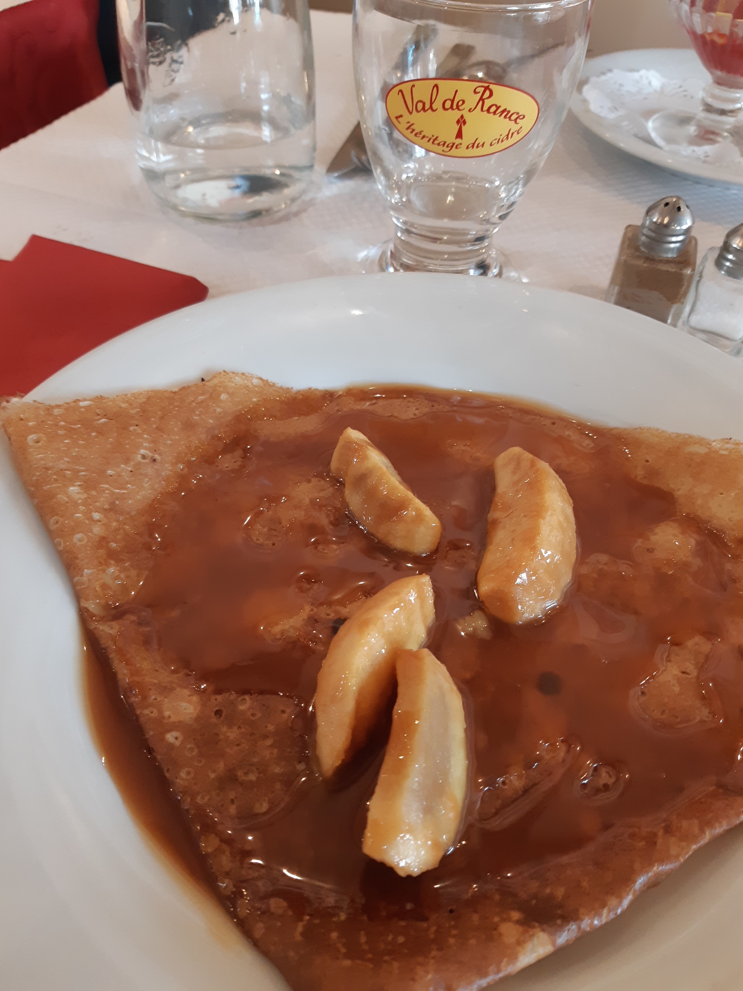 Photo n° 7 de l'avis de Lorine.o fait le 02/09/2018 à 19:40