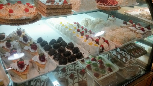 Supermarket «Nuevo Siglo», reviews and photos, 1305 SW 8th St, Miami, FL 33135, USA