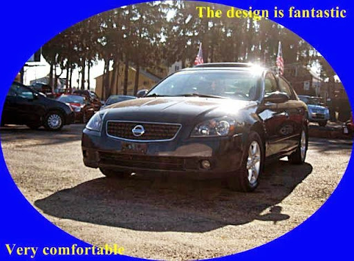 Auto Repair Shop «ALLSTAR AUTO SALES», reviews and photos, 255 Boston Turnpike, Shrewsbury, MA 01545, USA