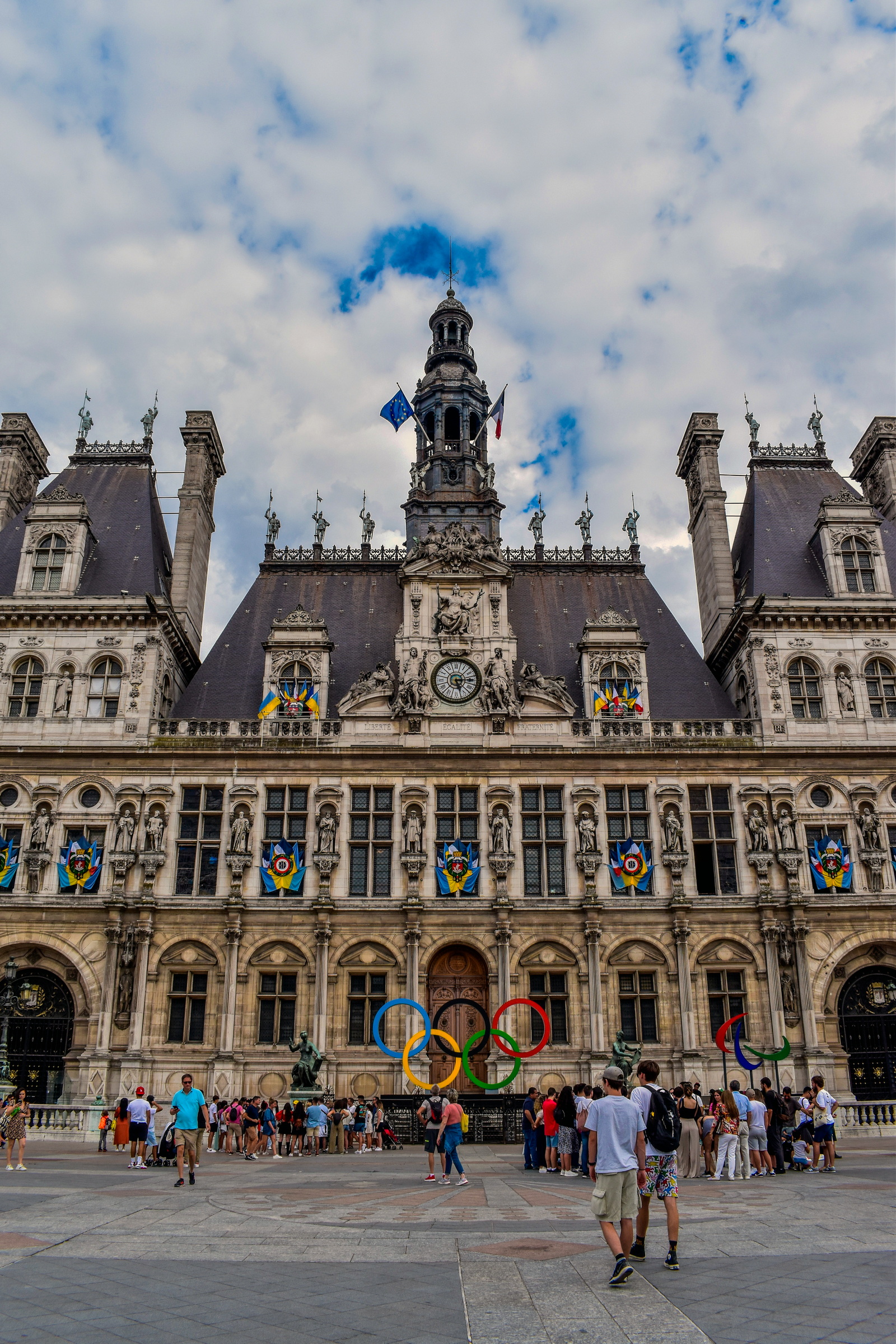 Photo n° 6 de l'avis de Ahmad.a fait le 30/07/2022 à 18:08