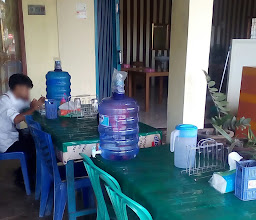 RUMAH MAKAN JASO BUNDO photo