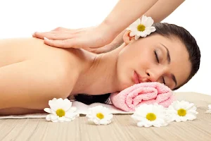 Sakura Asian Massage image