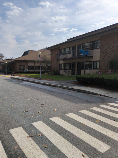 Colony Retirement Homes III