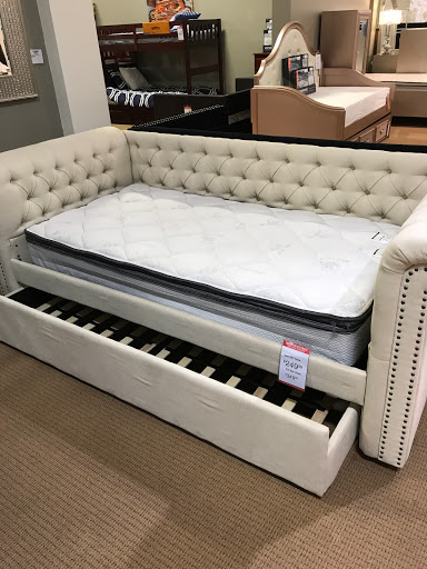 Furniture Store «Value City Furniture», reviews and photos, 8032 Burlington Pike, Florence, KY 41042, USA