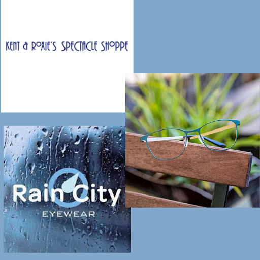 Optician «Spectacle Shoppe, Inc», reviews and photos, 306 N Rock Rd #10, Wichita, KS 67206, USA