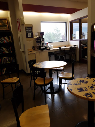 Thrift Store «Discover Goodwill Fountain Retail Center», reviews and photos, 6725 Camden Blvd, Fountain, CO 80817, USA