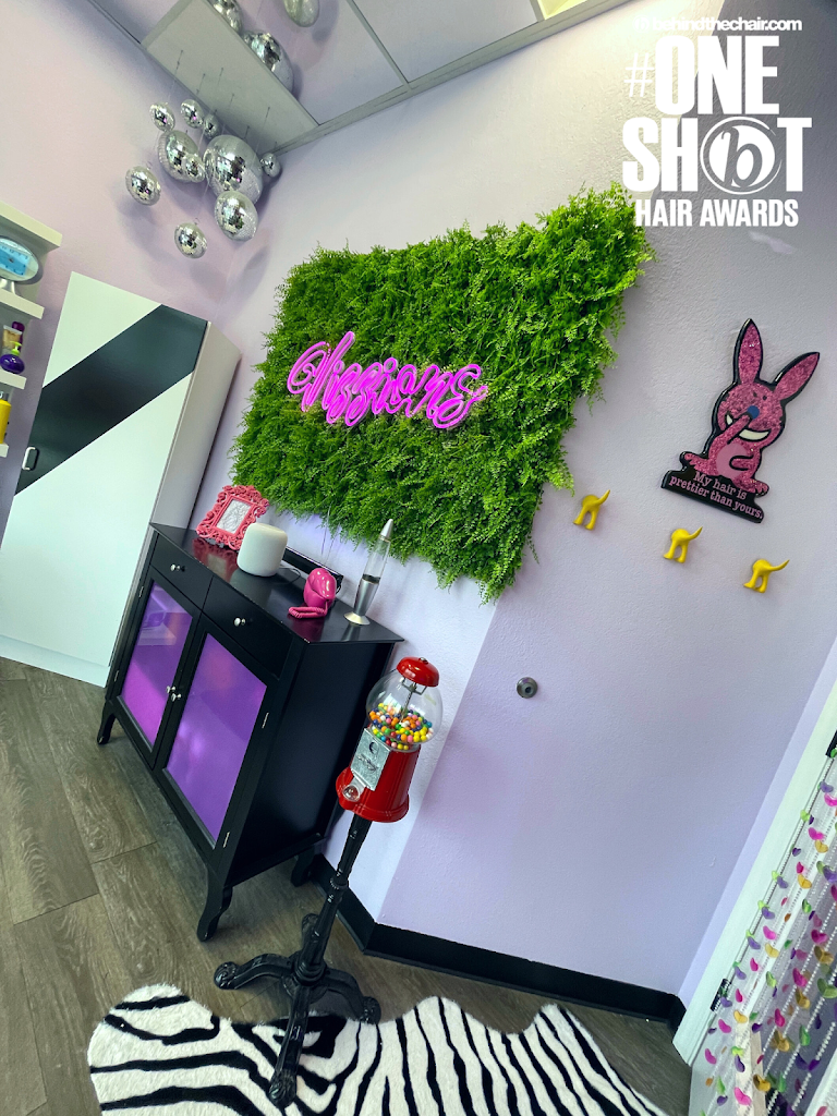 Vizzions Studio 28117