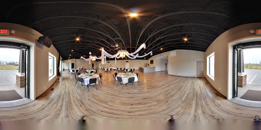 Event Venue «SANGO EVENT CENTER», reviews and photos, 3061 US-41 ALT, Clarksville, TN 37043, USA