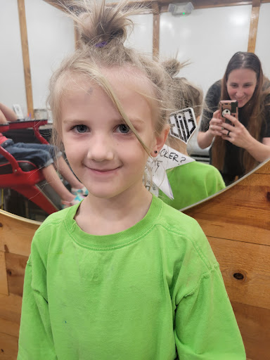 Explore lebron tattoo ideas, creative tattoo ideas in Myrtle Beach, available at Elite Body Piercing