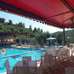 Photo n°10 de l'avis de Maria.e fait le 12/08/2019 à 16:33 sur le  Agriturismo Agri-Costella Vieste à Vieste