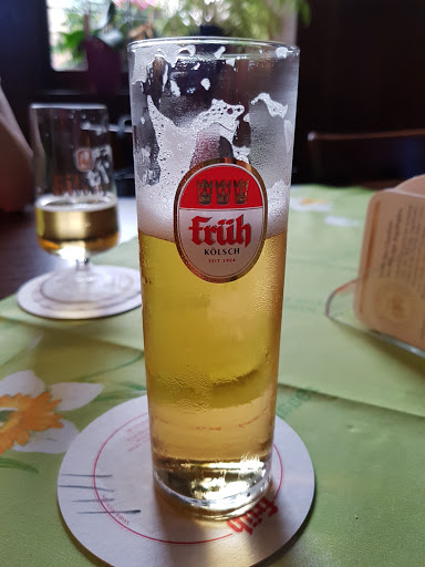 Küçük Resim 1