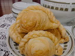 บ้านกะหรี่ปั๊บ