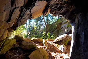 Bärenhöhle image