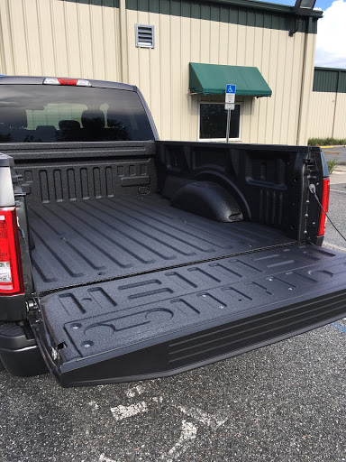 Ford Dealer «Kisselback Ford», reviews and photos, 1118 13th St, St Cloud, FL 34769, USA