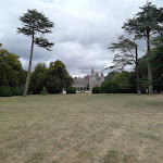 Photo n° 12 de l'avis de Grégoire.e fait le 21/08/2022 à 17:36 pour Le Château des Enigmes à Pons