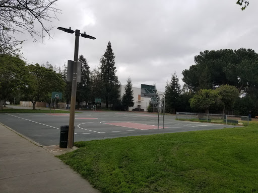 Park «Kirk Park», reviews and photos, 1601 Foxworthy Ave, San Jose, CA 95118, USA