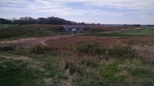 Golf Course «Stonehedge Golf Club», reviews and photos, 15530 M-89, Augusta, MI 49012, USA