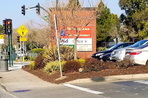 Drug Store «Walgreens», reviews and photos, 1916 Webster St, Alameda, CA 94501, USA
