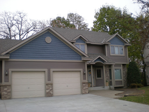 General Contractor «Sandau Construction Co Inc», reviews and photos, 9025 W Hwy 101 Frontage Rd, Savage, MN 55378, USA