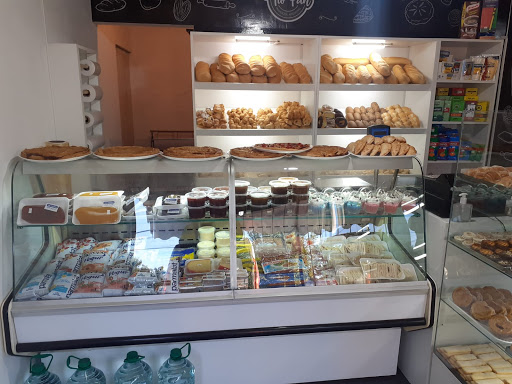 AF1QipMr4bcF9y ZHnJ9JGU5owRO7WjbQeg65C2OjN3d