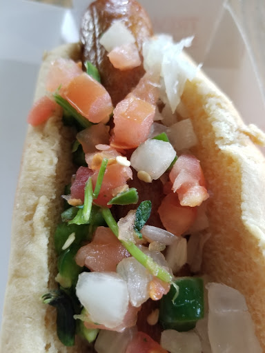 Convenience Store «7-Eleven», reviews and photos, 3777 Lafayette St, Santa Clara, CA 95054, USA