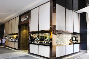 LeGassick Diamonds & Jewellery Pacific Fair Shopping Centre image