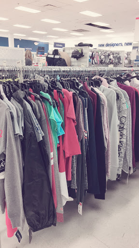 Department Store «Marshalls», reviews and photos, 5929 Trussville Crossings Pkwy, Trussville, AL 35253, USA