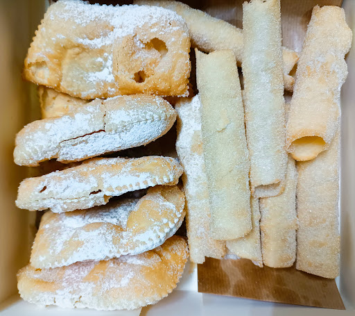 O PÃO de VAIAMONTE no Vaiamonte, Portalegre