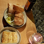 Photo n°1 de l'avis de Heike.r fait le 26/01/2019 à 19:44 sur le  DAS.HOCHGRAT à Oberstaufen