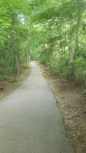 Park «Johnson Park», reviews and photos, 1781 Ebenezer Rd SW, Conyers, GA 30094, USA