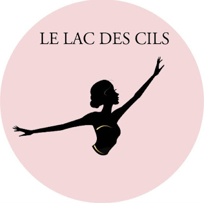 LE LAC DES CILS - Extensions de cils à Saumur