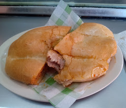 Tortería La Tortuga photo