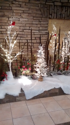 Hotel «Meskwaki Bingo Casino Hotel», reviews and photos, 1504 305th St, Tama, IA 52339, USA