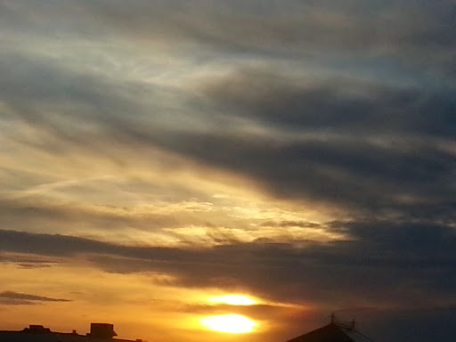 Produce Market «ShopRite of Fairless Hills», reviews and photos, 547 S Oxford Valley Rd, Fairless Hills, PA 19030, USA