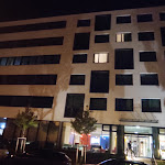 Photo n°9 de l'avis de Mario.a fait le 12/11/2023 à 11:26 sur le  the niu Form à Stuttgart