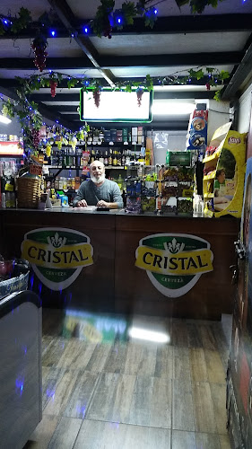 Opiniones de Botilleria "La Sureñita" en Villa Alemana - Pub