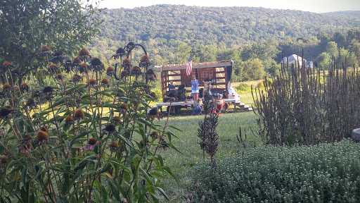 Winery «Red Heifer Winery», reviews and photos, 12840 Red Heifer Winery Lane, Smithsburg, MD 21783, USA