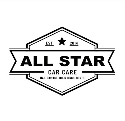All-Star Car Care