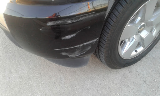 Chevrolet Dealer «Davis Chevrolet», reviews and photos, 2277 S Loop W, Houston, TX 77054, USA