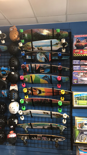 Sporting Goods Store «Play It Again Sports», reviews and photos, 35181 US Hwy 19 N, Palm Harbor, FL 34684, USA