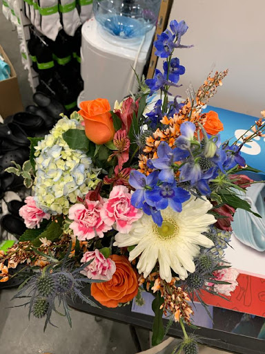 Florist «Norfolk Florist ®», reviews and photos, 1220 Baker Rd, Virginia Beach, VA 23455, USA